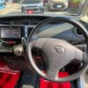 daihatsu tanto 2012 quick_quick_DBA-L375S_L375S-0615632 image 3