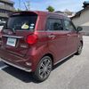 daihatsu cast 2015 CFJ1746538 image 11