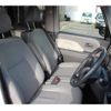 daihatsu tanto 2019 CFJ1760048 image 21