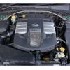 subaru legacy-b4 2005 GOO_JP_700100083630250502001 image 11