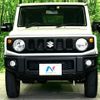 suzuki jimny 2019 -SUZUKI--Jimny 3BA-JB64W--JB64W-126000---SUZUKI--Jimny 3BA-JB64W--JB64W-126000- image 15