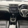 nissan x-trail 2015 -NISSAN--X-Trail DBA-NT32--NT32-529277---NISSAN--X-Trail DBA-NT32--NT32-529277- image 2