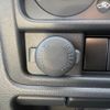 suzuki carry-truck 2024 CFJ1327875 image 16