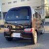 suzuki wagon-r 2017 quick_quick_MH55S_MH55S-140879 image 17