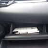 toyota c-hr 2018 CFJ1814001 image 6