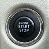 suzuki wagon-r 2021 quick_quick_5AA-MH95S_MH95S-155573 image 15