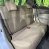 daihatsu mira-e-s 2013 CFJ1593800 image 10