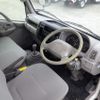 toyota dyna-truck 2015 CFJ1863606 image 3
