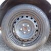 toyota allion 2012 646828-N2025040190F-24 image 8