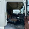 hino ranger 2018 GOO_NET_EXCHANGE_0700644A30250703W002 image 30