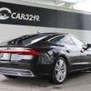audi a7 2018 CFJ1504676 image 29
