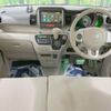 honda n-box 2012 CFJ1729198 image 3