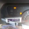 toyota voxy 2010 -TOYOTA--Voxy DBA-ZRR75W--ZRR75-0062304---TOYOTA--Voxy DBA-ZRR75W--ZRR75-0062304- image 36