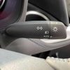 toyota voxy 2024 quick_quick_6BA-MZRA90W_MZRA90-0094337 image 15