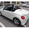 daihatsu copen 2006 GOO_JP_700102067530250616004 image 7