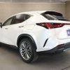 lexus nx 2024 -LEXUS--Lexus NX 5BA-AAZA25--AAZA25-1001243---LEXUS--Lexus NX 5BA-AAZA25--AAZA25-1001243- image 25