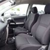 toyota ist 2002 646828-N2025060182F-10 image 7