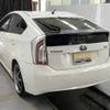 toyota prius 2013 -TOYOTA 【宮崎 323ﾃ3】--Prius ZVW30--ZVW30-5708290---TOYOTA 【宮崎 323ﾃ3】--Prius ZVW30--ZVW30-5708290- image 2