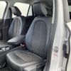 bmw x1 2018 CFJ1840353 image 6