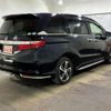 honda odyssey 2015 -HONDA--Odyssey RC2--1100889---HONDA--Odyssey RC2--1100889- image 2