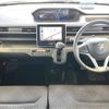 suzuki wagon-r 2018 CFJ1534725 image 16