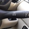 nissan roox 2020 -NISSAN--Roox 5AA-B44A--B44A-0004690---NISSAN--Roox 5AA-B44A--B44A-0004690- image 24