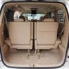 toyota vellfire 2010 -TOYOTA--Vellfire DBA-ANH20W--ANH20-8157978---TOYOTA--Vellfire DBA-ANH20W--ANH20-8157978- image 14