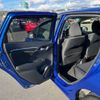 honda fit 2018 -HONDA--Fit DBA-GK3--GK3-1309349---HONDA--Fit DBA-GK3--GK3-1309349- image 16