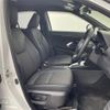toyota yaris-cross 2023 CFJ1754536 image 12