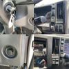isuzu forward 2021 CFJ1556920 image 19