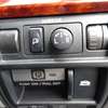 subaru outback 2010 170602105106 image 12