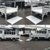 nissan vanette-truck 2008 quick_quick_ABF-SK82TN_SK82TN-401782 image 9