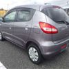 suzuki cervo 2007 -SUZUKI 【袖ヶ浦 581ｴ6532】--Cervo DBA-HG21S--HG21S-107732---SUZUKI 【袖ヶ浦 581ｴ6532】--Cervo DBA-HG21S--HG21S-107732- image 15