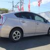 toyota prius 2013 quick_quick_DAA-ZVW30_ZVW30-5660219 image 19