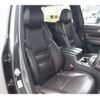 mazda cx-8 2019 quick_quick_KG2P_KG2P-203692 image 7