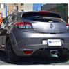 renault megane 2013 -RENAULT 【京都 302 5289】--Renault Megane ABA-DZF4R--VF1DZ1802C0674780---RENAULT 【京都 302 5289】--Renault Megane ABA-DZF4R--VF1DZ1802C0674780- image 2