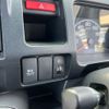 honda acty-truck 2010 -HONDA 【愛媛 480ﾇ9335】--Acty Truck HA8--1007108---HONDA 【愛媛 480ﾇ9335】--Acty Truck HA8--1007108- image 29