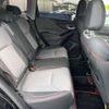 subaru forester 2019 CFJ1654932 image 9