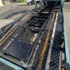 nissan diesel-ud-condor 1999 CFJ1529818 image 34