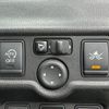 nissan note 2016 quick_quick_DBA-E12_E12-481438 image 11