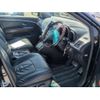 toyota harrier 2010 CFJ1733617 image 4