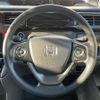 honda stepwagon 2015 -HONDA--Stepwgn DBA-RP1--RP1-1010862---HONDA--Stepwgn DBA-RP1--RP1-1010862- image 18