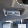honda fit 2020 -HONDA--Fit 6BA-GR2--GR2-1000129---HONDA--Fit 6BA-GR2--GR2-1000129- image 29