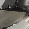nissan x-trail 2016 -NISSAN--X-Trail DBA-T32--T32-514663---NISSAN--X-Trail DBA-T32--T32-514663- image 20