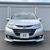 honda odyssey 2014 quick_quick_RC1_RC1-1014410 image 14