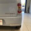 daihatsu mira-cocoa 2013 quick_quick_L675S_L675S-0151778 image 14