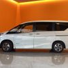 nissan serena 2020 quick_quick_HFC27_HFC27-069551 image 17