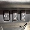 subaru wrx-s4 2014 CFJ1684037 image 48