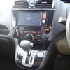 nissan serena 2013 TE6057 image 5