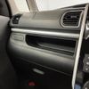 daihatsu tanto 2013 -DAIHATSU--Tanto DBA-LA610S--LA610S-0003987---DAIHATSU--Tanto DBA-LA610S--LA610S-0003987- image 17